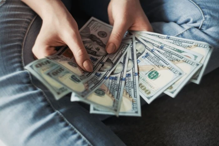 特別支給の老齢厚生年金をもらえない方が満たすべき条件とは？