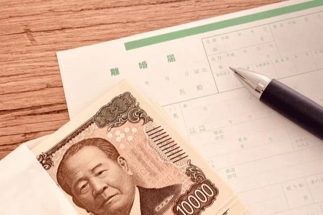 離婚後の生活で50代男性に必要な費用や心がけるポイントは？