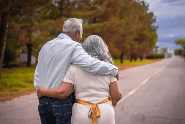 65歳以上で仕事がないときに選ぶイチオシの仕事を男女別に解説！